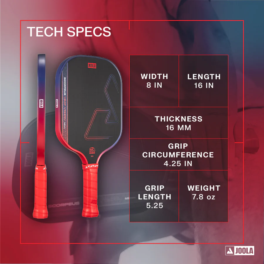 2025_HEAT_VISION_IGS_SCORPEUS_IGNITE_BLAZE_RED-07_1