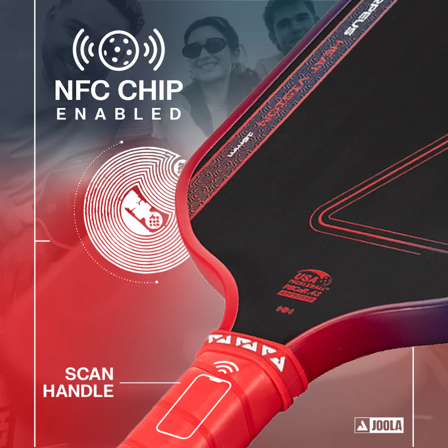 2025_HEAT_VISION_IGS_SCORPEUS_IGNITE_BLAZE_RED-09