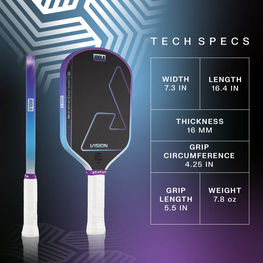 HYPERION_VISION_HYPERION_02