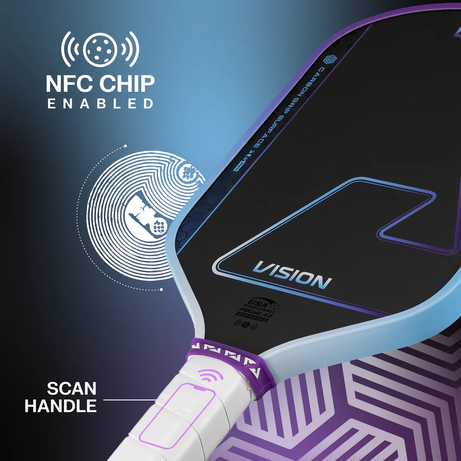 HYPERION_VISION_HYPERION_04