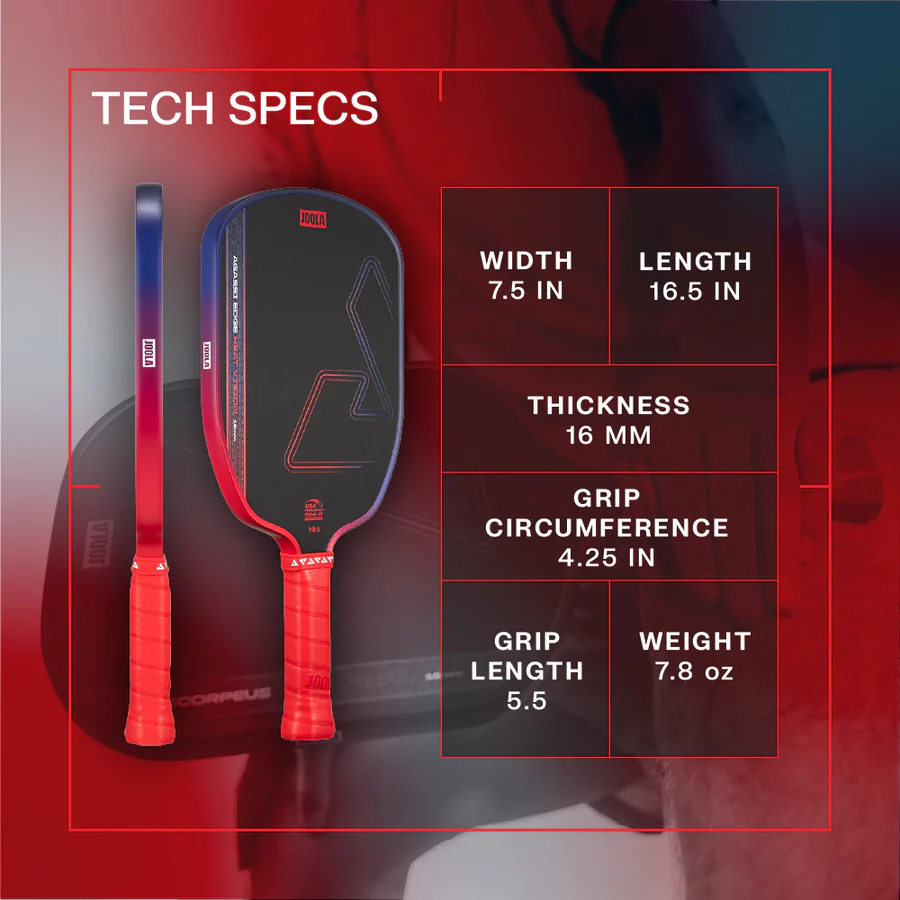 2025_HEAT_VISION_IGS_AGASSI_EDGE_IGNITE_BLAZE_RED-12