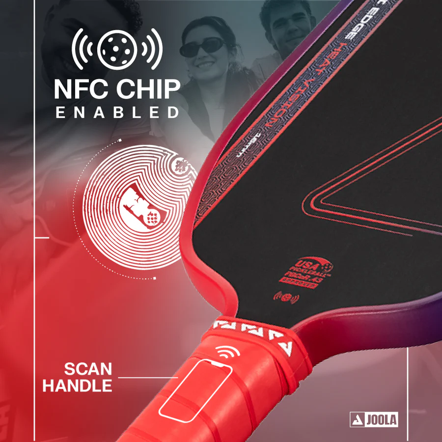 2025_HEAT_VISION_IGS_AGASSI_EDGE_IGNITE_BLAZE_RED-14