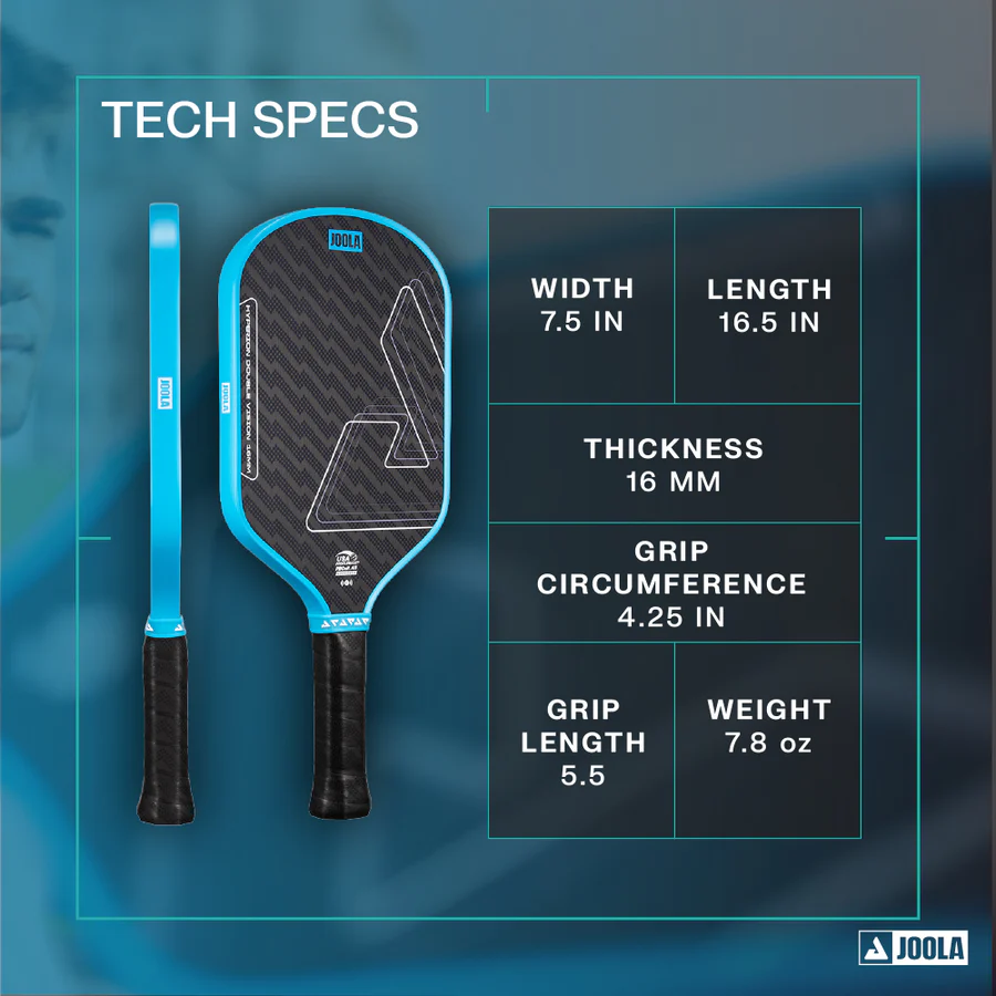 2025_DOUBLE_VISION_IGS_HYPERION_16MM_BOLT_BLUE-37_1