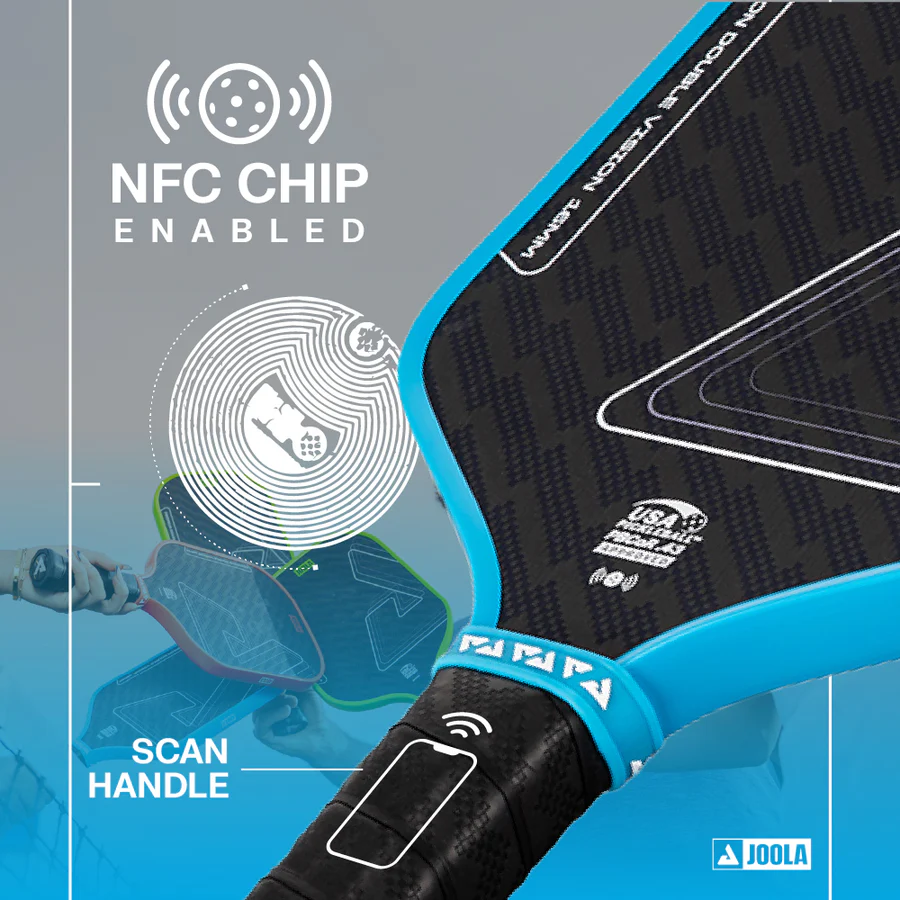 2025_DOUBLE_VISION_IGS_HYPERION_16MM_BOLT_BLUE-39