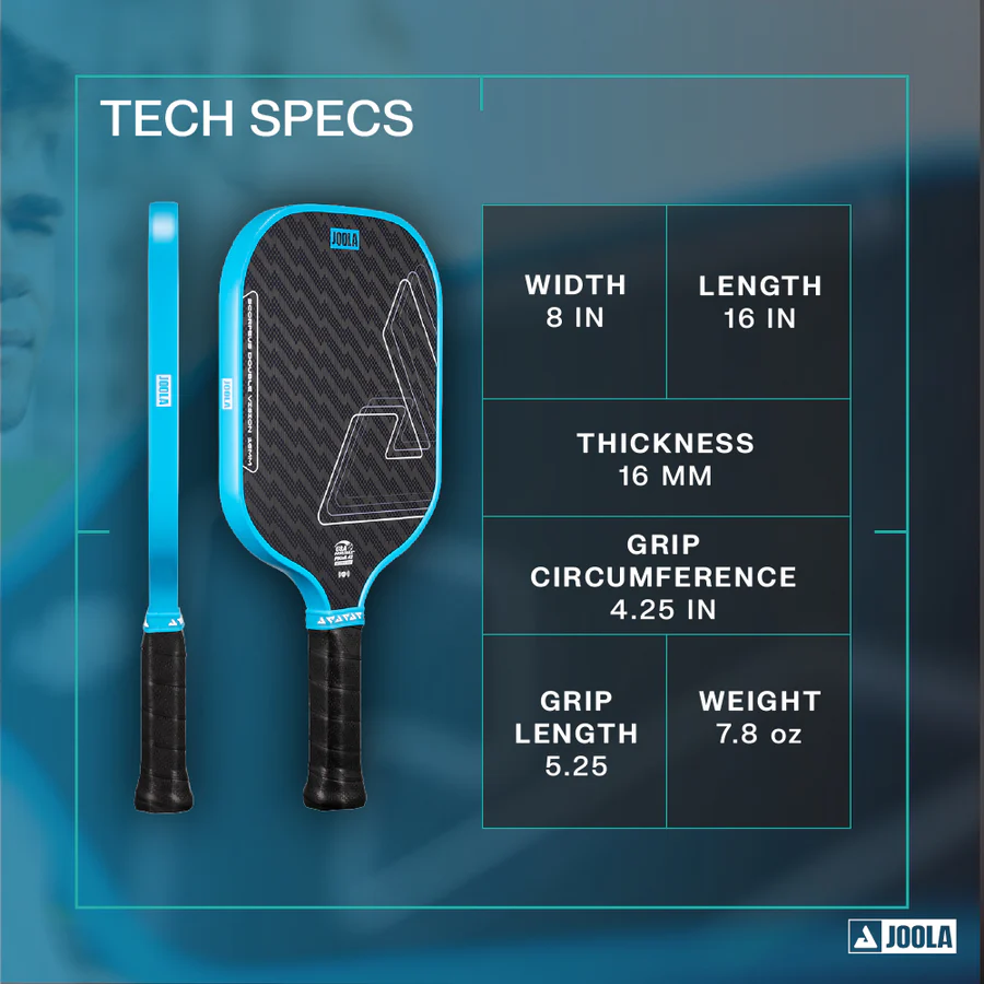 2025_DOUBLE_VISION_IGS_SCORPEUS_16MM_BOLT_BLUE-27