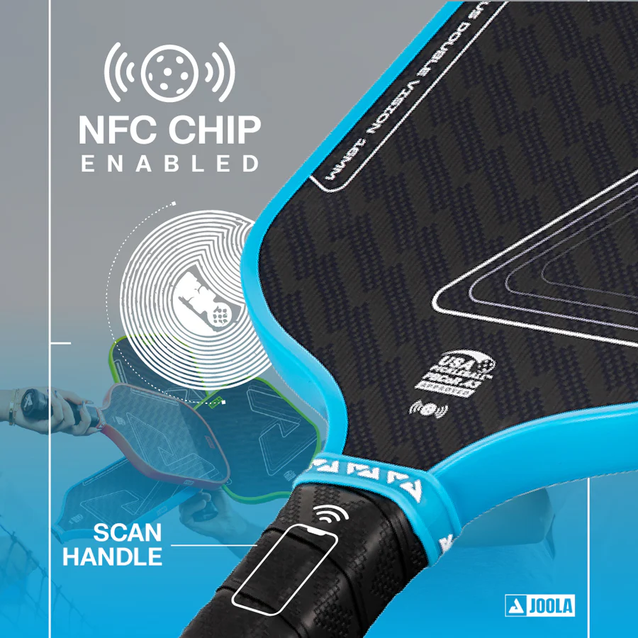 2025_DOUBLE_VISION_IGS_SCORPEUS_16MM_BOLT_BLUE-29