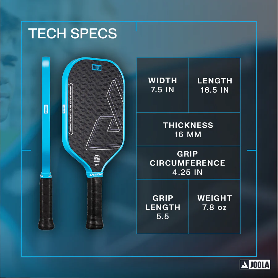 2025_DOUBLE_VISION_IGS_PERSEUS_16MM_BOLT_BLUE-17