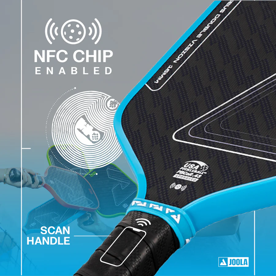 2025_DOUBLE_VISION_IGS_PERSEUS_16MM_BOLT_BLUE-19