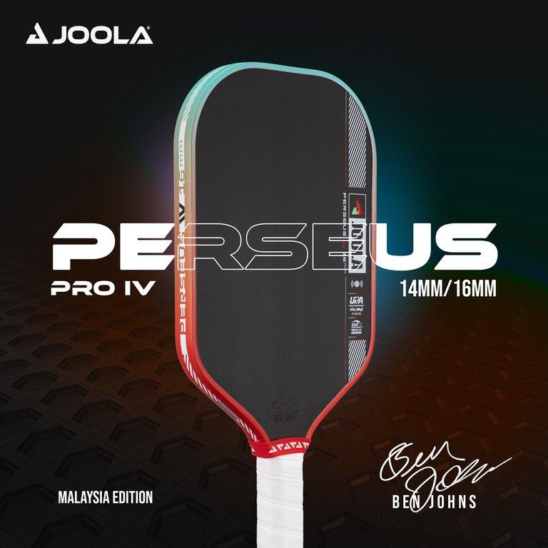 PERSEUS IV POSTER 2(1)