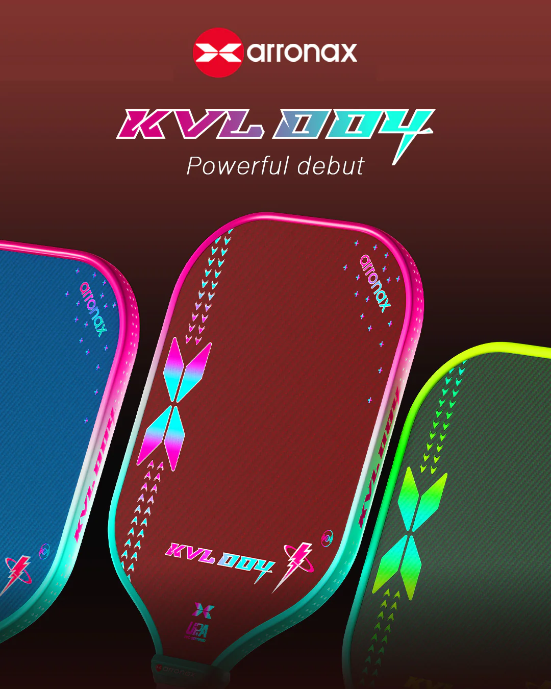 KVL004-Product-Desc_02