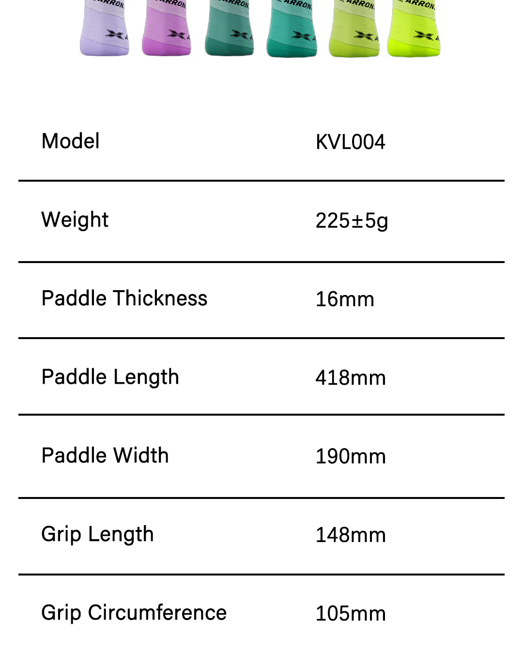 KVL004-Product-Desc_09