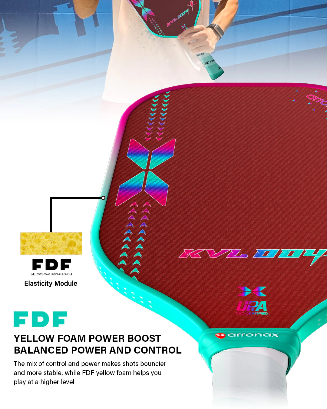 KVL004-Product-Desc_07
