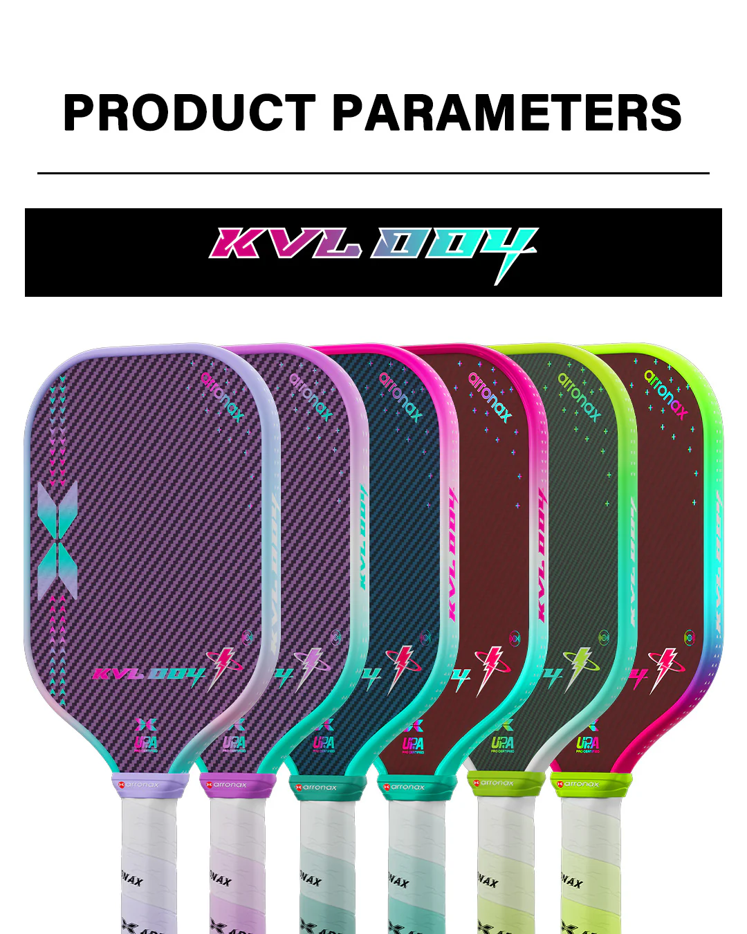 KVL004-Product-Desc_08