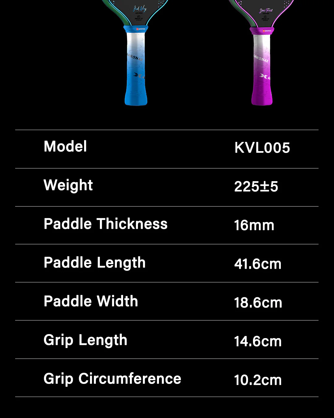 KVL005-Product-Desc-2_07