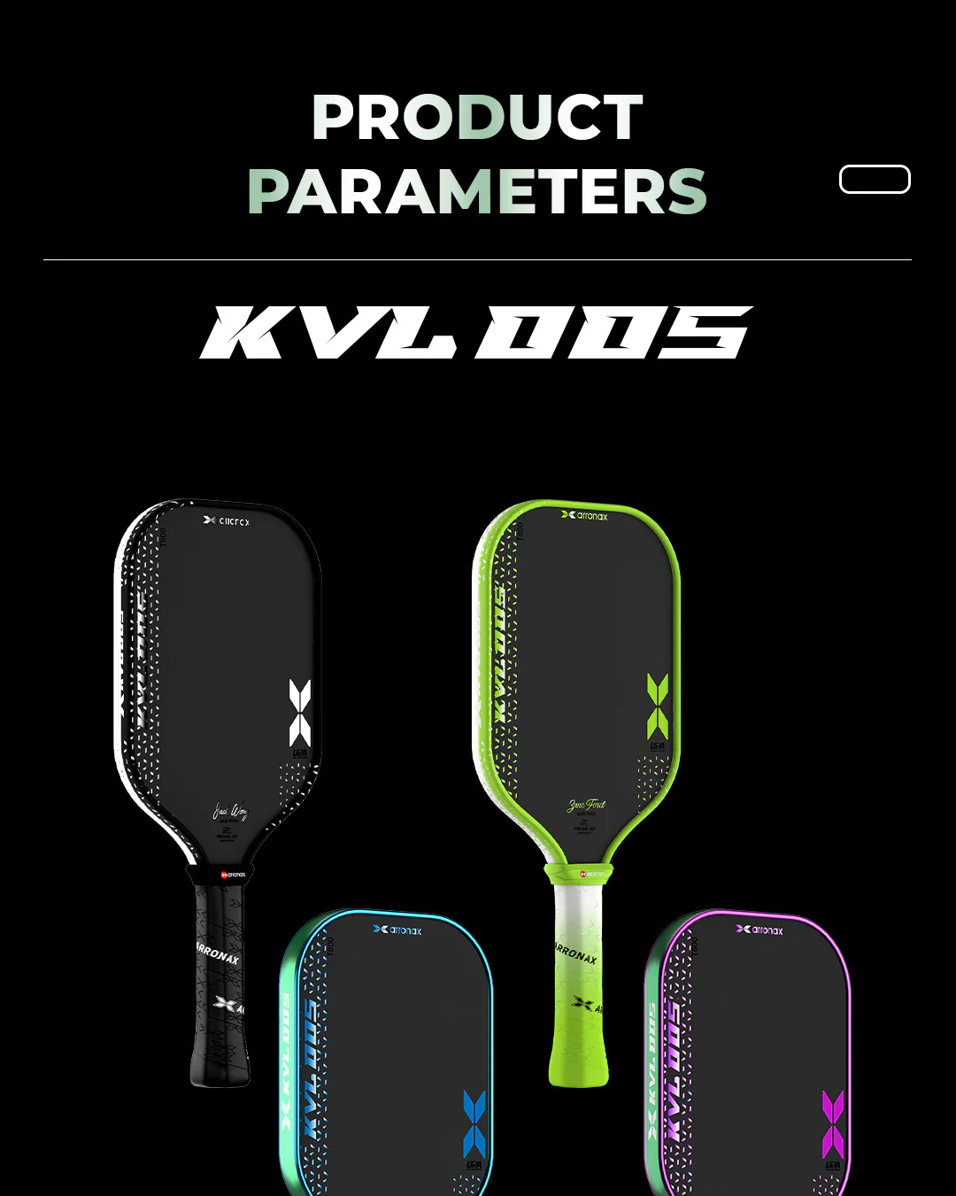 KVL005-Product-Desc-2_06