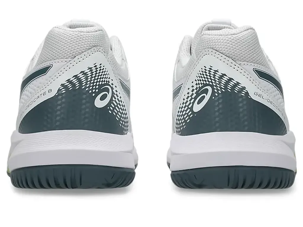 1041A408_108_SB_BK_GLB