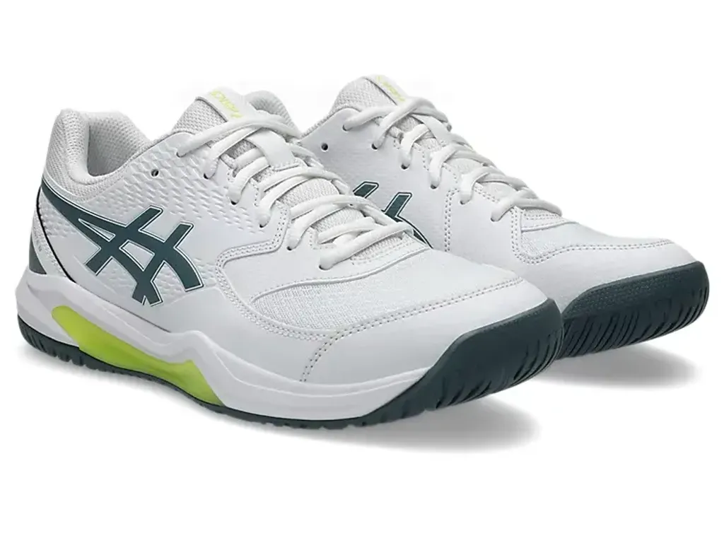 1041A408_108_SB_FR_GLB