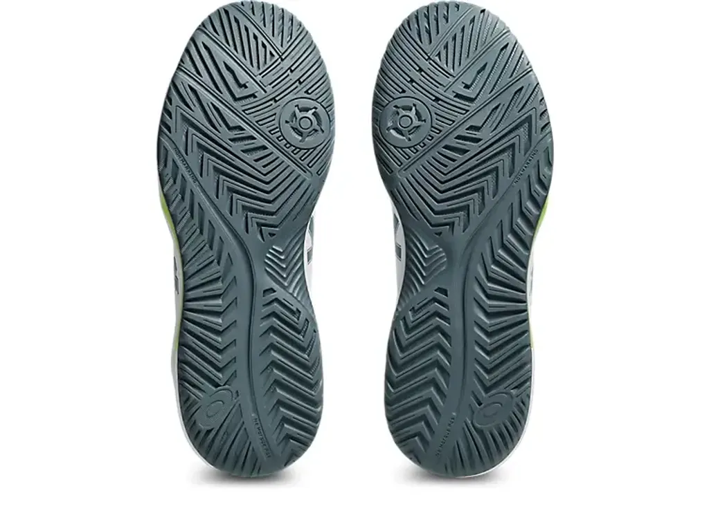 1041A408_108_SB_BT_GLB