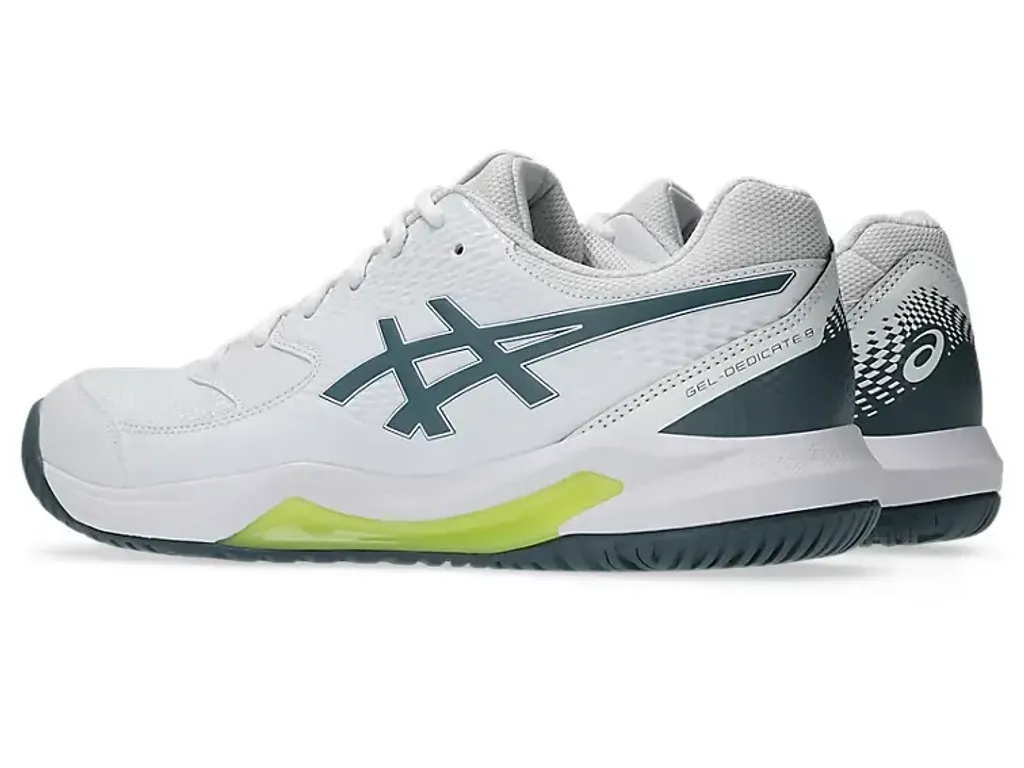 1041A408_108_SB_FL_GLB