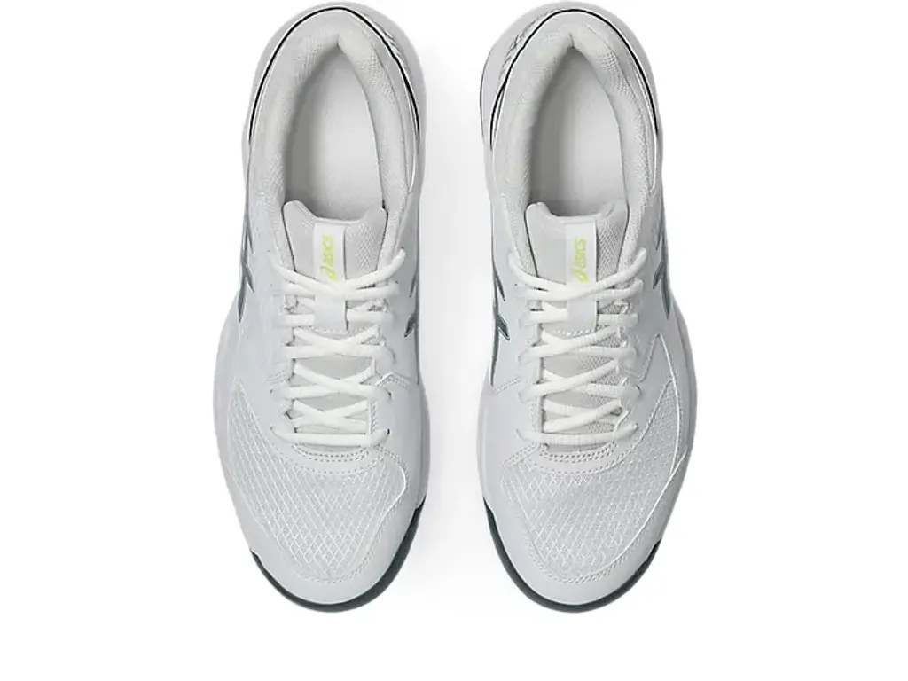 1041A408_108_SB_TP_GLB