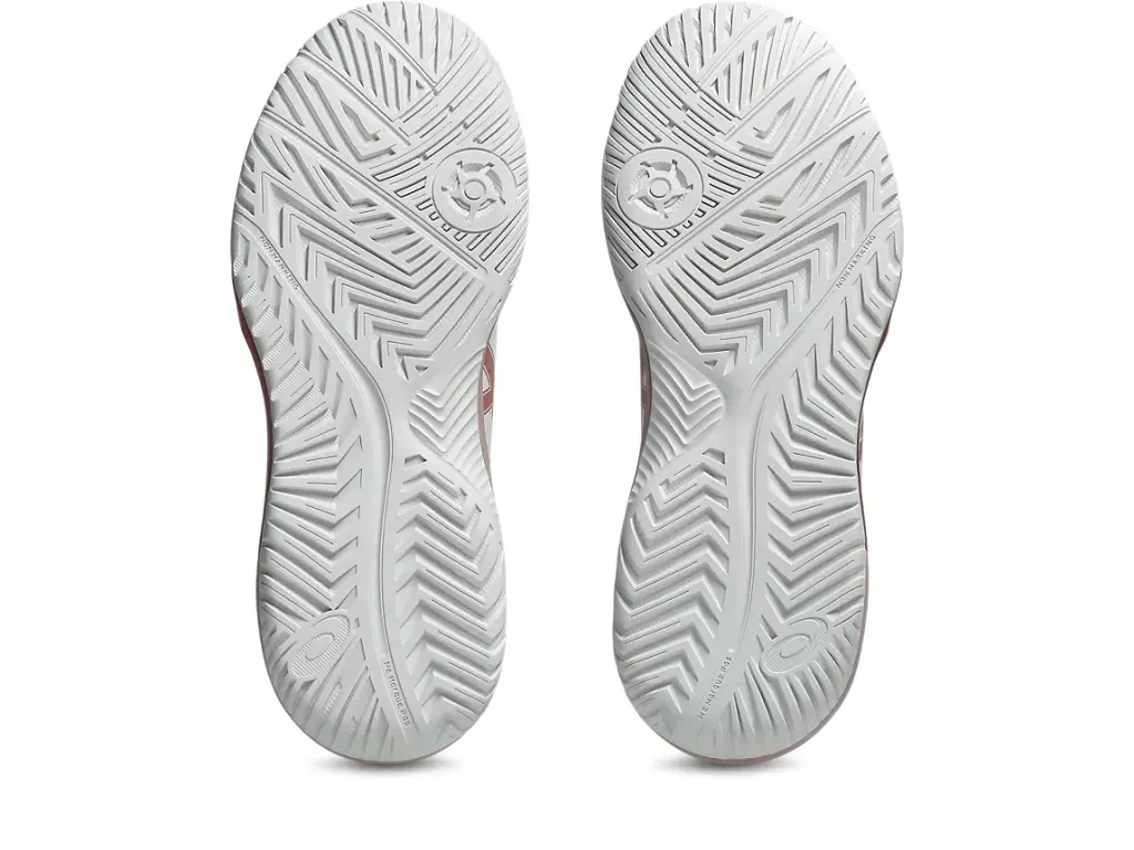 1042A237_106_SB_BT_GLB