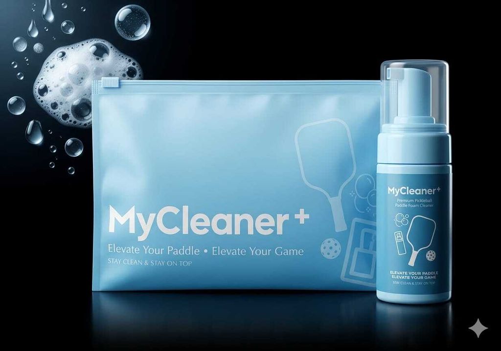 WhatsApp Image 2026-03-24 at 5.33.58 PM