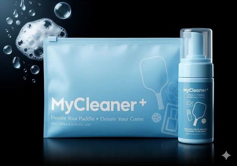 WhatsApp Image 2026-03-24 at 5.33.58 PM