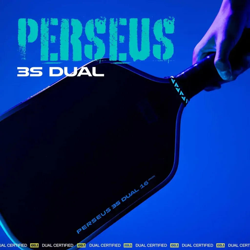02 3S_Dual_Perseus-Paddle_1x1_4f94a90d-a1a9-4572-bd94-de5d6e691744