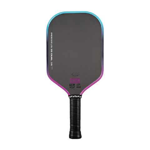 01 Perseus 3S Dual 16MM