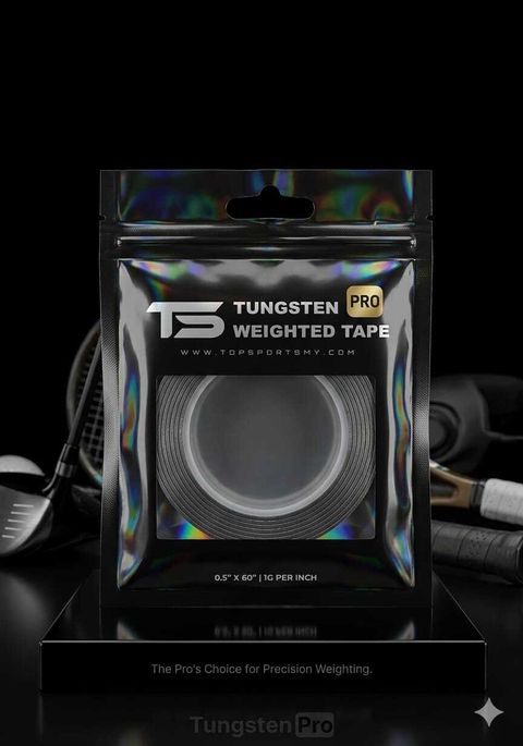 WhatsApp Image 2026-03-24 at 7.20.49 PM