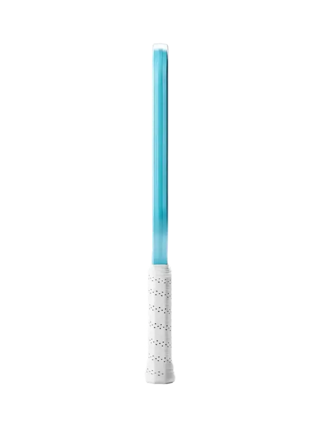 pdp_PNG-selkirk-slk-era-pickleball-paddle-elongated-cyan-blue-04
