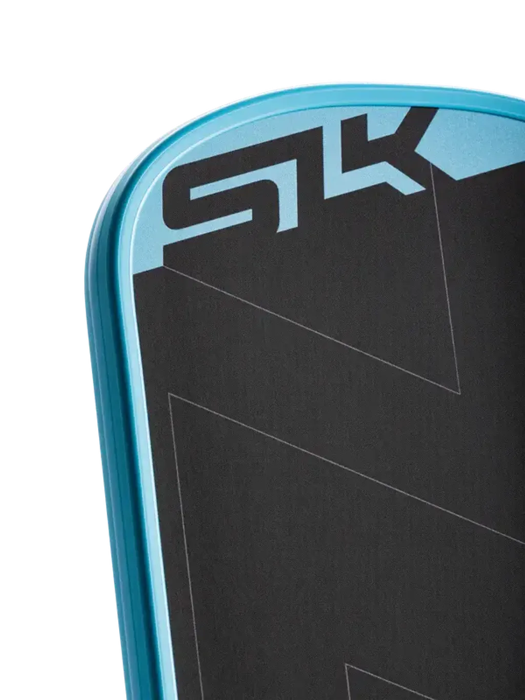 pdp_PNG-selkirk-slk-era-pickleball-paddle-elongated-cyan-blue-05