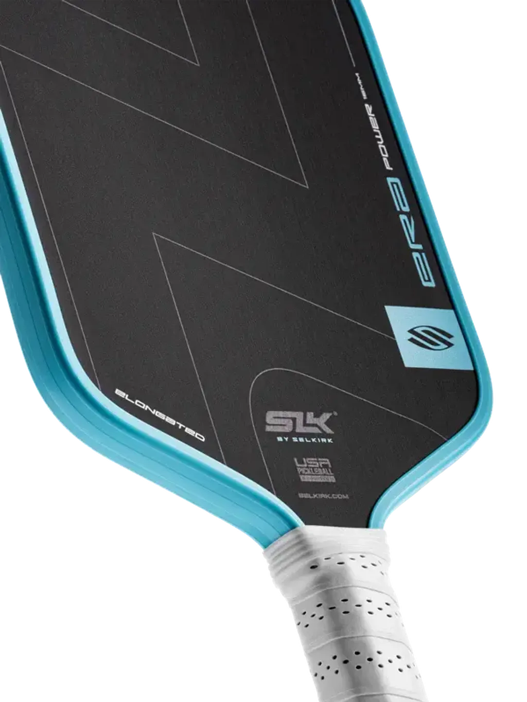 pdp_PNG-selkirk-slk-era-pickleball-paddle-elongated-cyan-blue-03