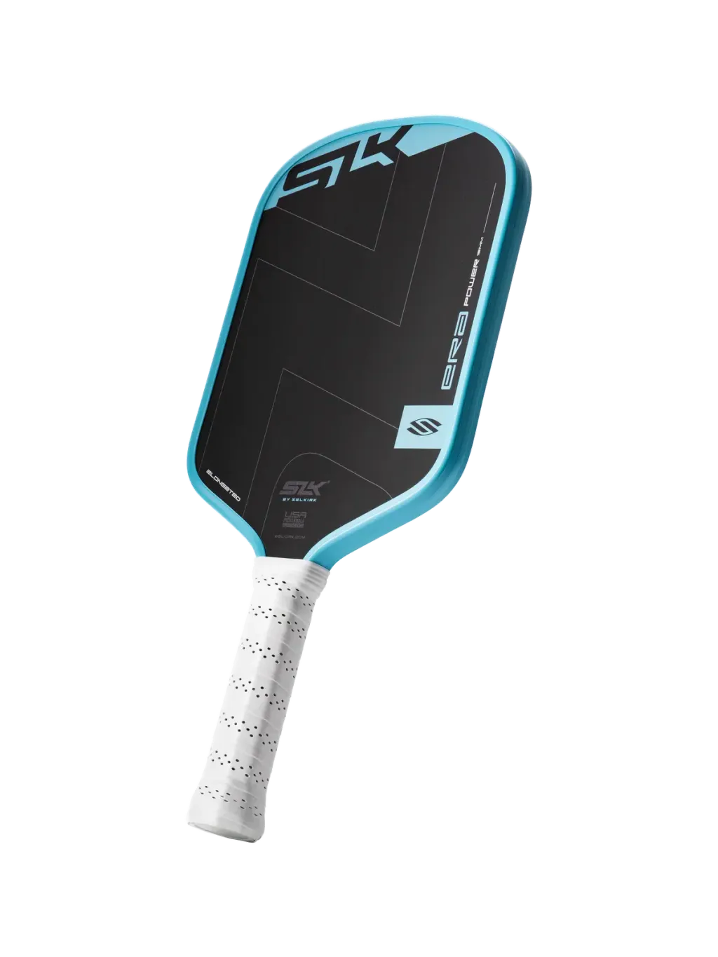 pdp_PNG-selkirk-slk-era-pickleball-paddle-elongated-cyan-blue-02