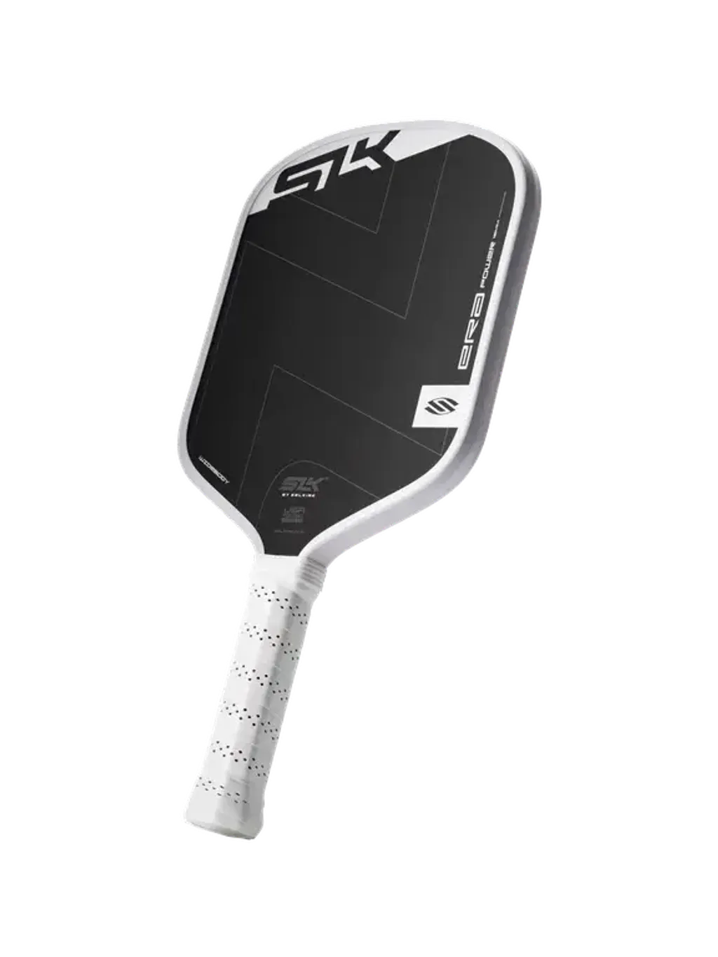 pdp_PNG-selkirk-slk-era-pickleball-paddle-widebody-white-02