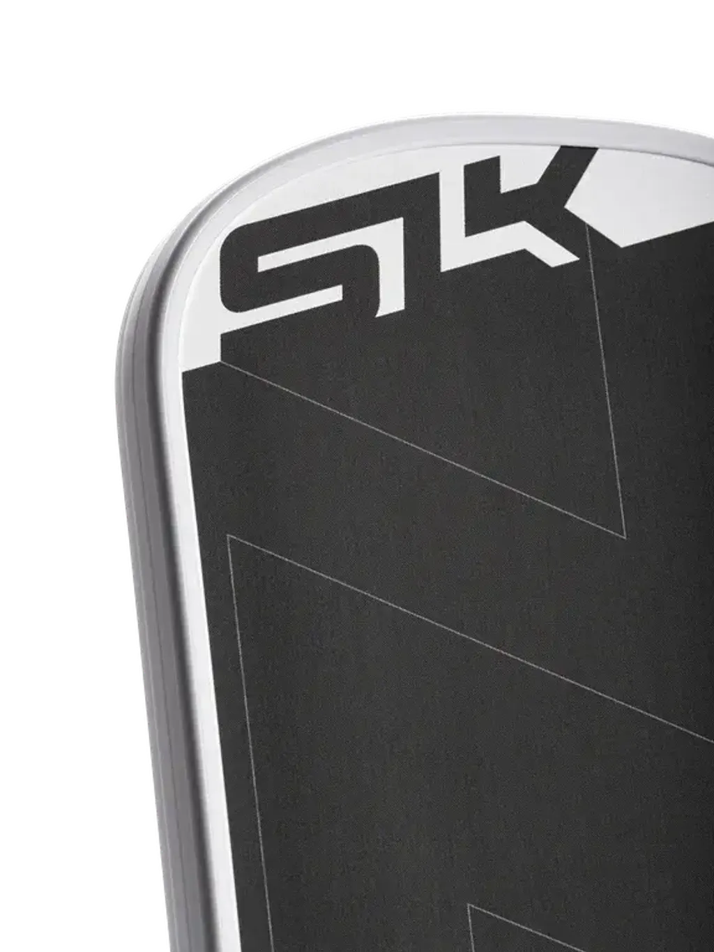 pdp_PNG-selkirk-slk-era-pickleball-paddle-widebody-white-05