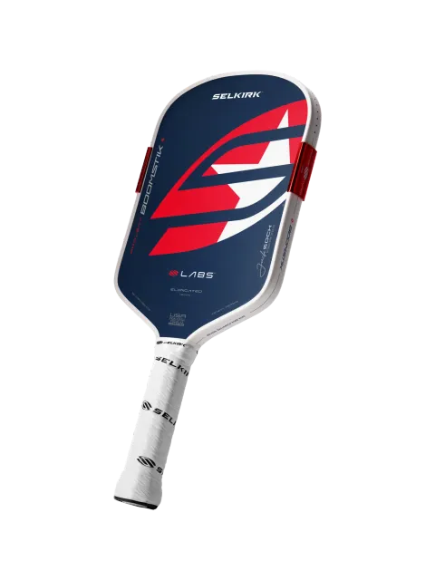 02 Boomstik Jack Socks