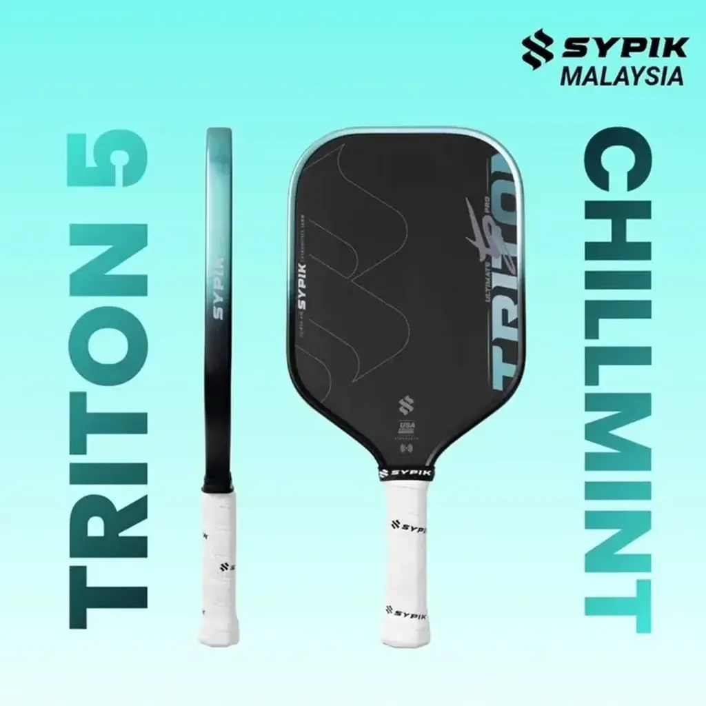 452eb66a692a20f7c83b3c1db2bff9b5