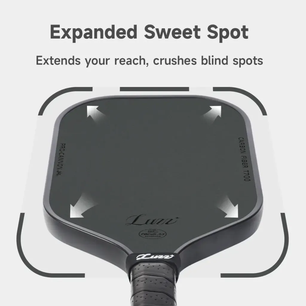 cannon-2_49cb5baf-f48e-45d0-bb02-3b3e50c0af12