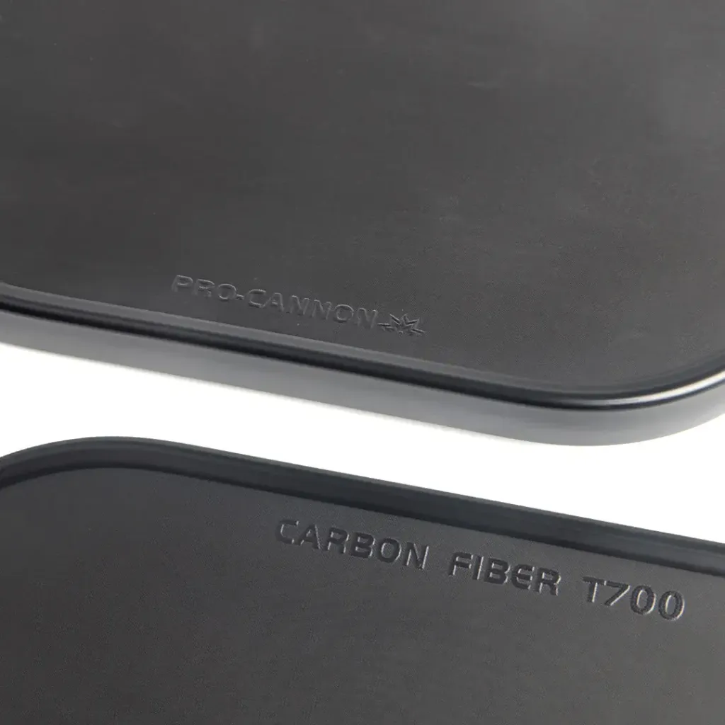 9_d81cfeae-0628-4746-8364-eb96e76addf4