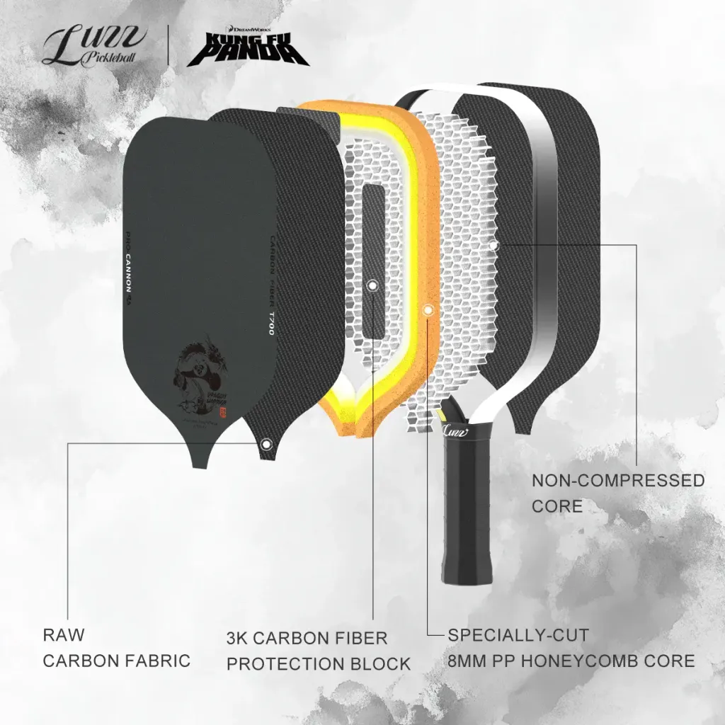 3_165688c6-f360-4996-9824-ad628e6eb61d