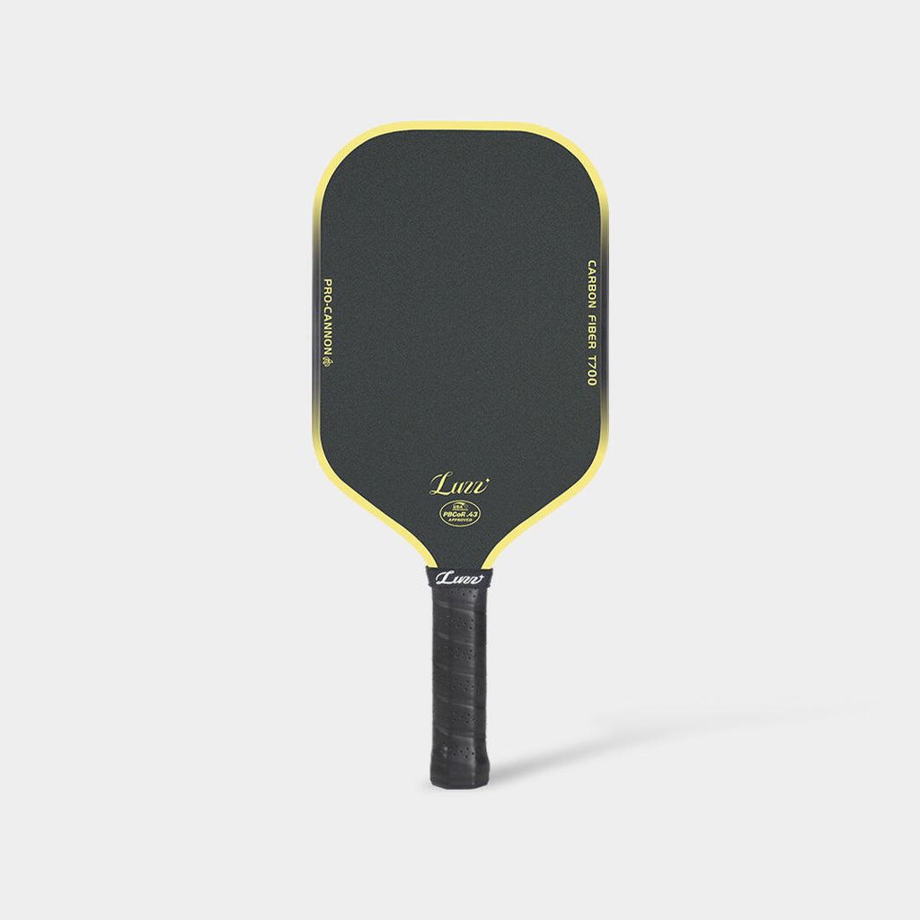 luzzpickleball-cannon-racket-minions-luzz-pickleball-0556d584-c38a-4c6f-afbc-53960e0c2ef9