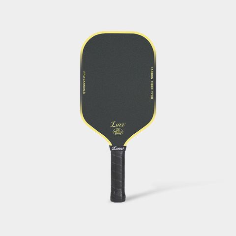 luzzpickleball-cannon-racket-minions-luzz-pickleball-0556d584-c38a-4c6f-afbc-53960e0c2ef9