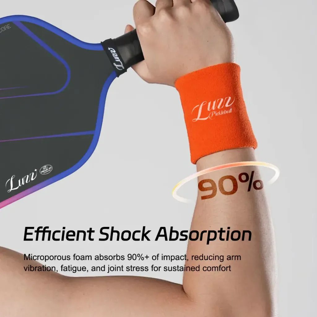 a452147d362ca40ab5aa8541f91b5d22