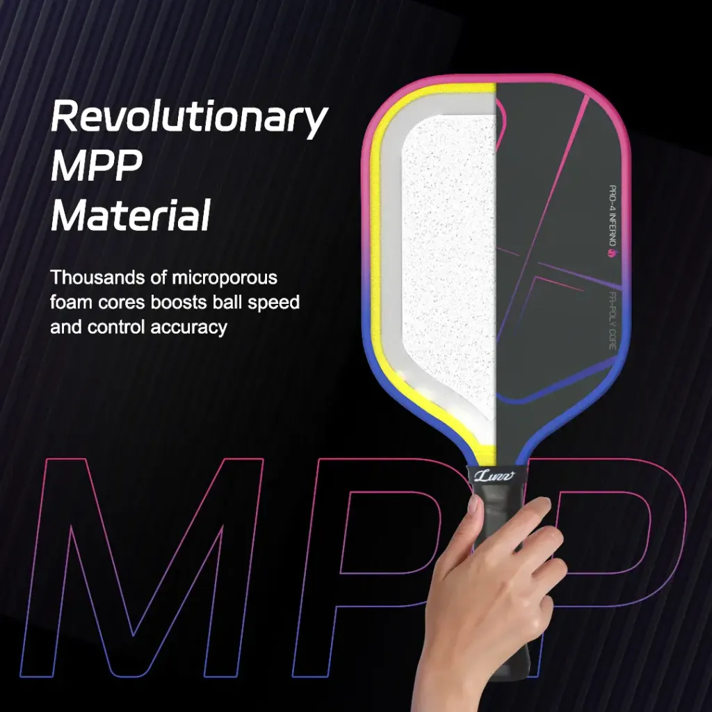 2_21145727-8393-4c95-8560-95a912d40b30