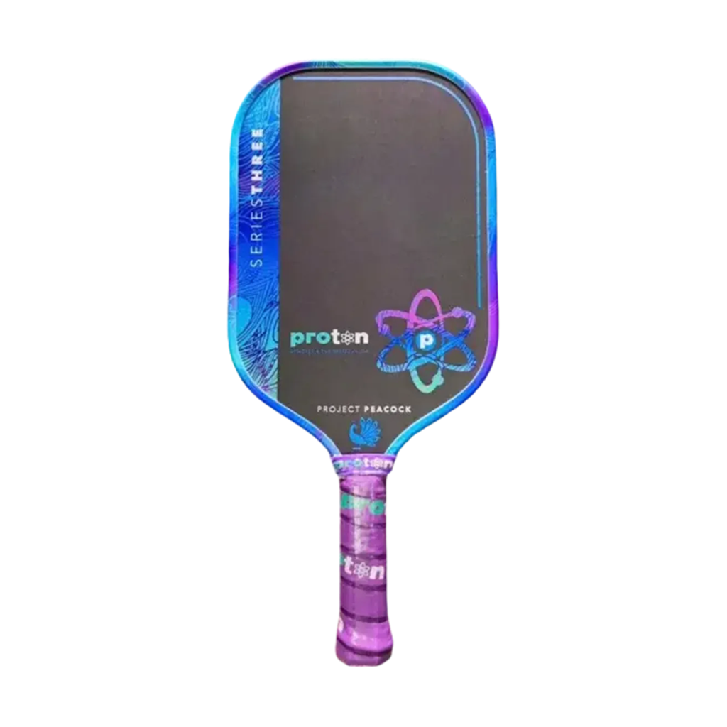 c802eb82-6075-4d6b-d1f5-eca50c03819a