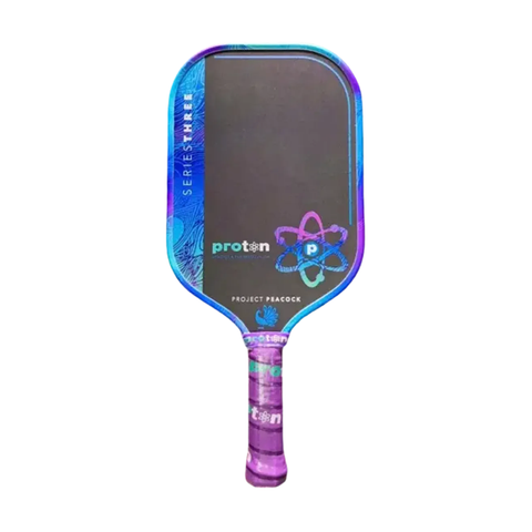 c802eb82-6075-4d6b-d1f5-eca50c03819a