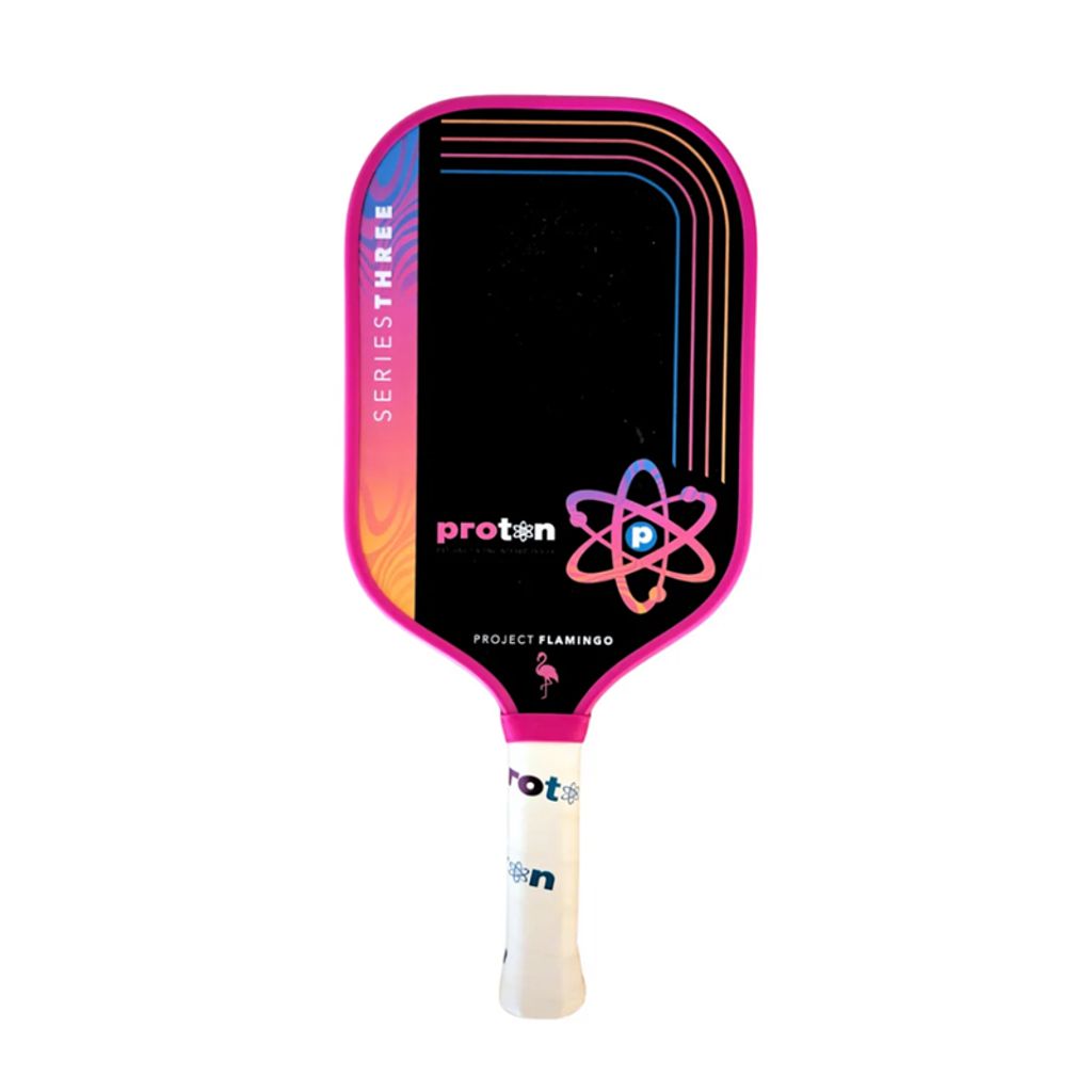 6e45308b-a443-47f8-d27e-e92448026617