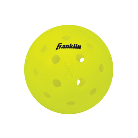 Franklin X-40 Optic