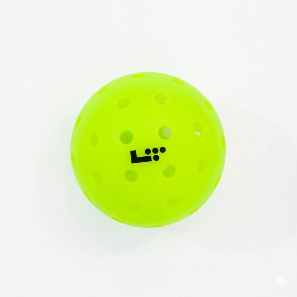 Gemini_Generated_Image_n45bisn45bisn45b